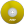 HD Yellow Icon 24x24 png